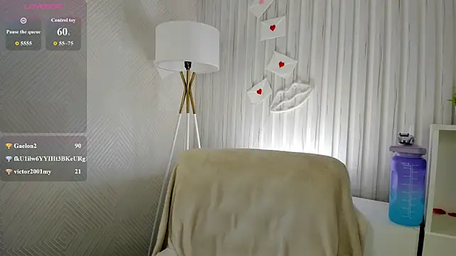 Kelly_Powell webcam