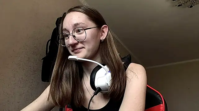 RivaGradford live cam on StripChat