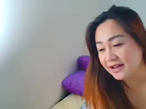 Hershey10 webcam