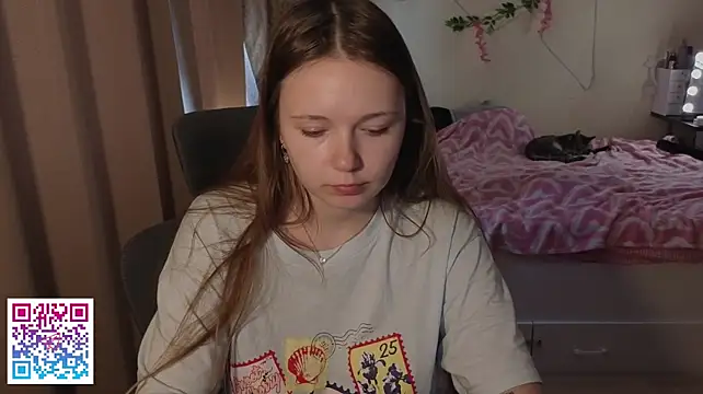 boozekirs_ webcam