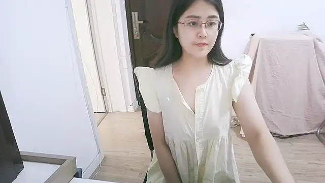 98bunny live webcam