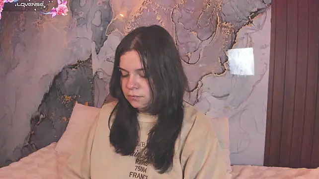 Mey_moon webcam