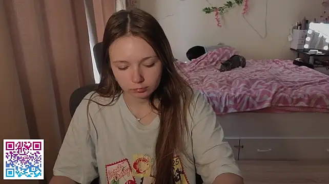 boozekirs_ webcam