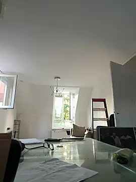 JakubW79 webcam