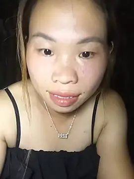 alice0074 webcam