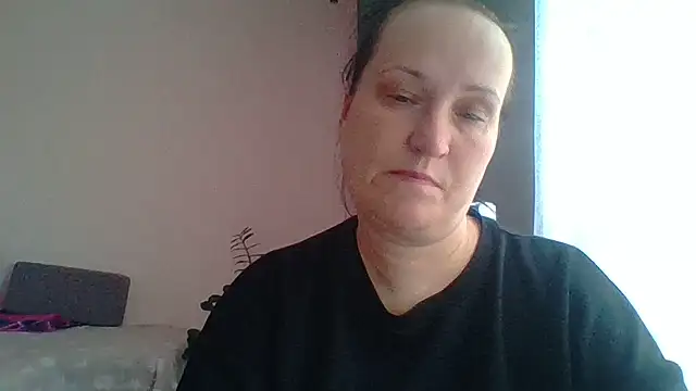 _squirty_cum_lady_ webcam