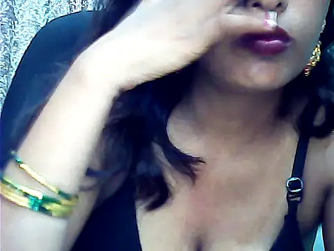 roja-1 webcam