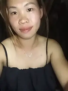 alice0074 webcam