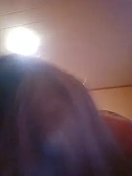 Bianca_Ella webcam