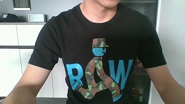 nole_china7 webcam