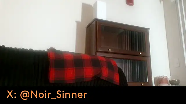 sinnernoir