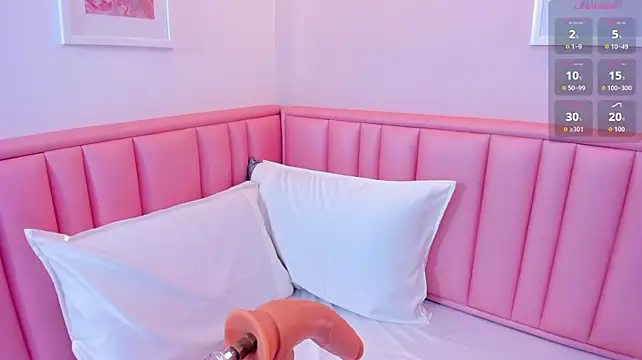 Ary__cherry