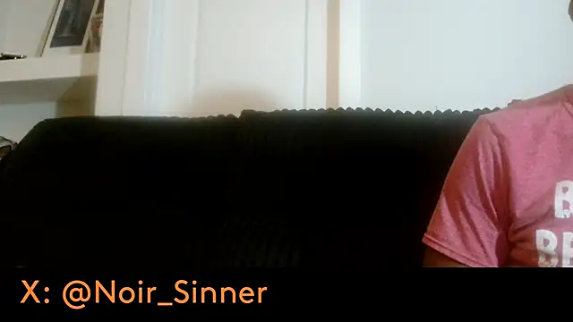 sinnernoir
