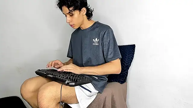 evanscollins webcam