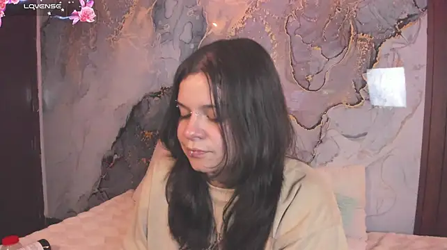 Mey_moon webcam