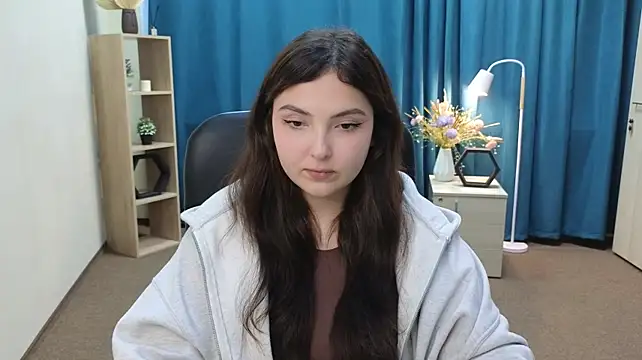 JessicaSartori