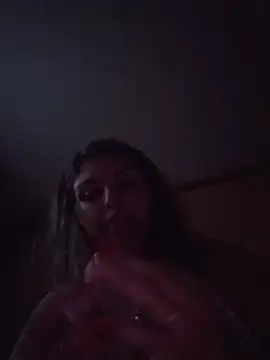 Bianca_Ella webcam