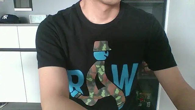nole_china7 webcam