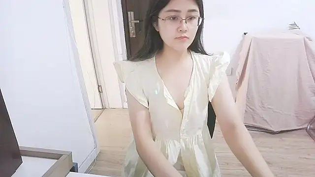 98bunny webcam