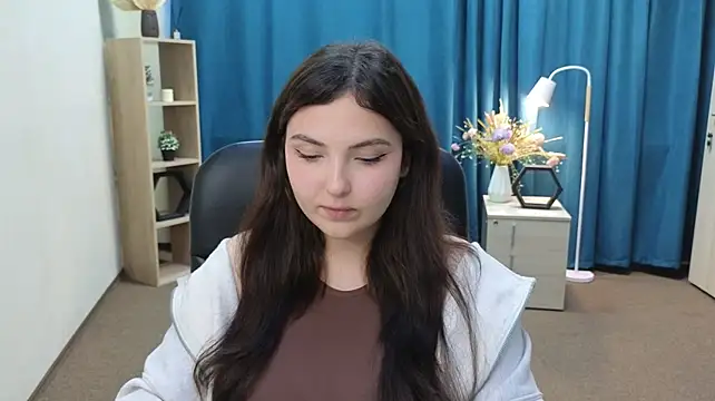 JessicaSartori webcam