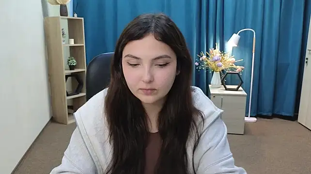 JessicaSartori webcam