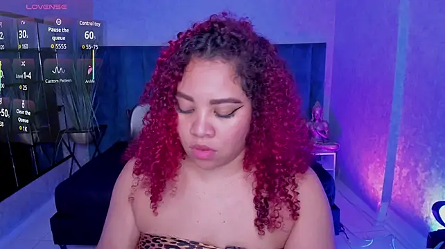 AngelaCoffee webcam