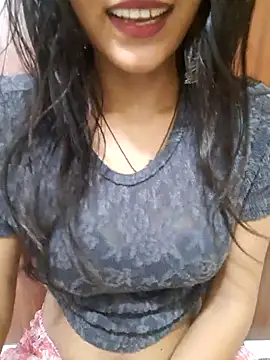 teri_lella (F young) - #big-ass #big-ass-doggy-style #big-ass-indian #big-ass-young #black-hair #black-hair-young #blowjob #cheapest-privates #cheapest-privates-indian #cheapest-privates-young #dirty-talk #doggy-style #erotic-dance #handjob #hd #indian #indian-young #long-hair #masturbation #mobile #mobile-young #oil-show #petite #petite-indian #petite-young #role-play #role-play-young #romantic #romantic-indian #romantic-young #sexting #squirt #squirt-indian #squirt-young #ticket-and-group-shows #yoga #yoga-young #young