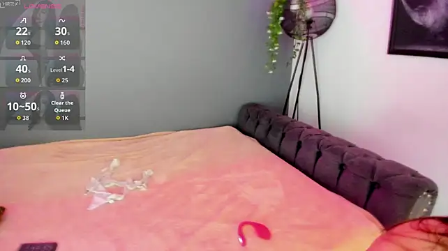 Abbyy_stone webcam