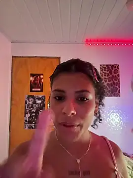 luludolll webcam