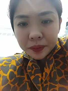 -Arabella- webcam