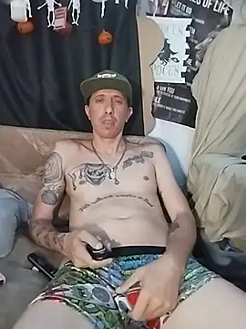 TuzdayG webcam