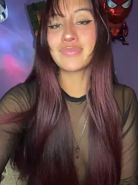 Leyla_collinss_ webcam