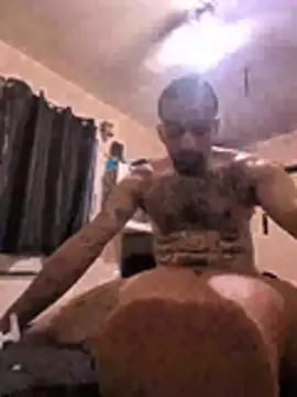 Cnutt310 webcam