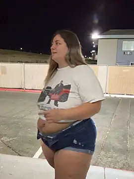 Angelbabyyy6969 webcam