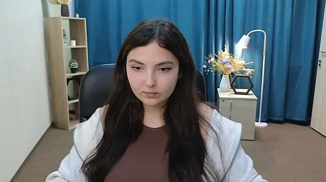 JessicaSartori webcam