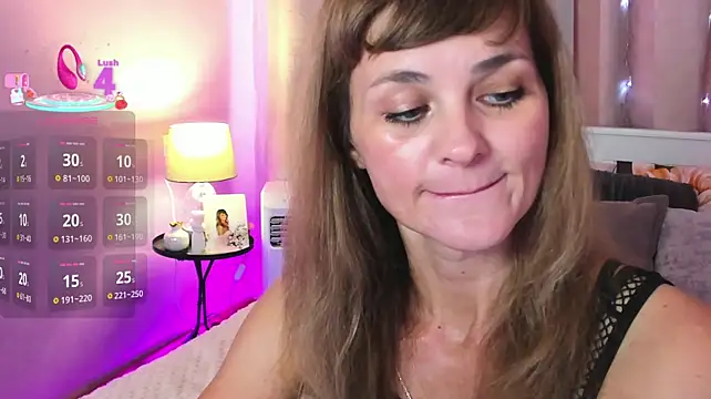 annasimonsj