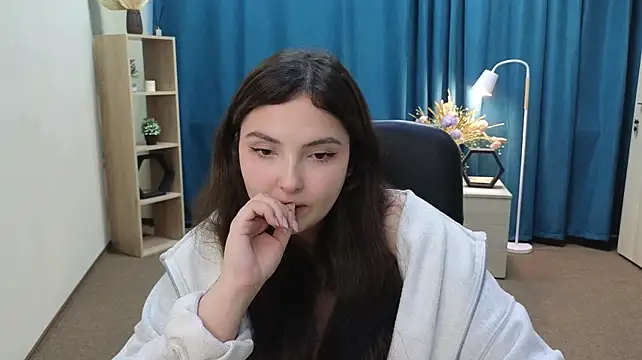JessicaSartori webcam