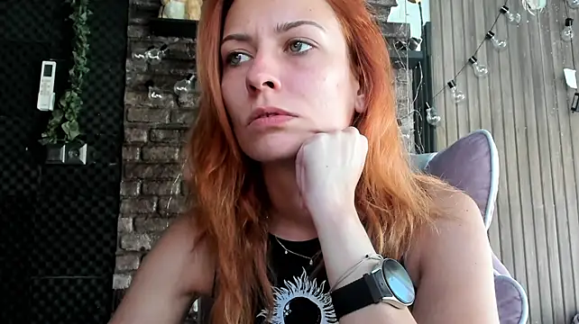 karo123421