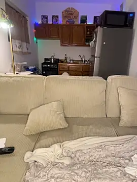 lost_wood19 live sex cam