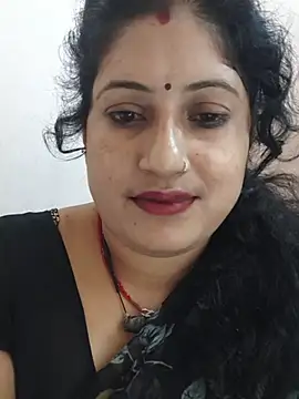 Rayal_bhabi