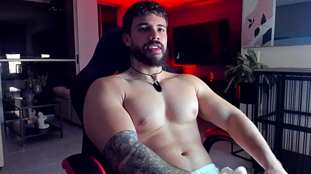 Valenthino_Salvatore