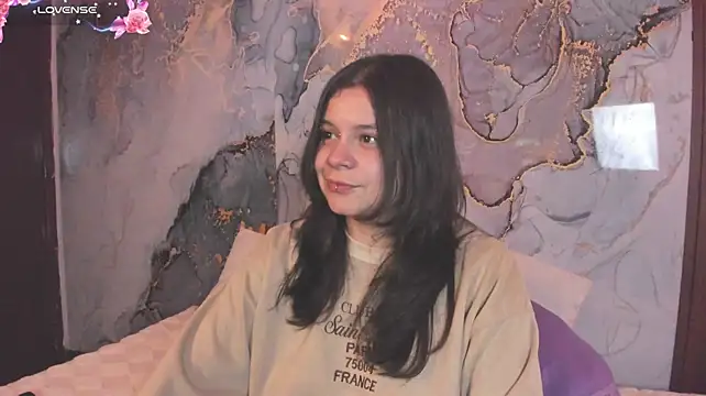 Mey_moon live webcam