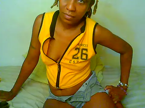 Slim_doli webcam