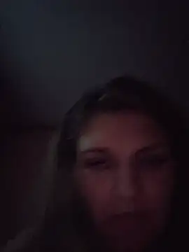 Bianca_Ella webcam
