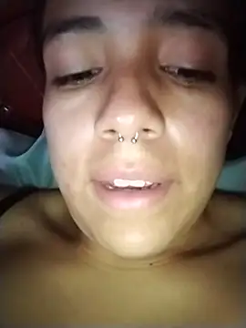 loveHoney02 live webcam