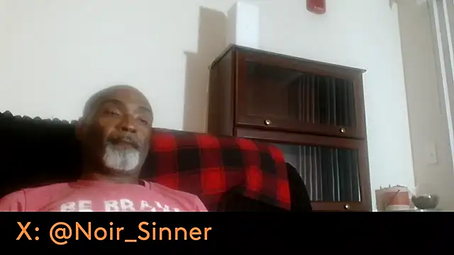 sinnernoir webcam