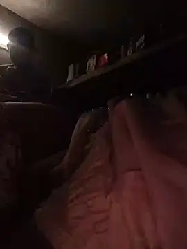 mvp-019 live webcam