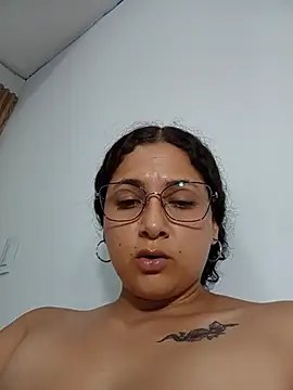 alixon_ass live webcam