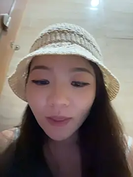 xiaoxiaocheng678 webcam