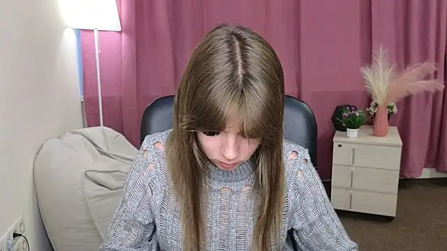 DeloiseKamb